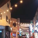 구리전통시장_전통시장저잣거리 이미지