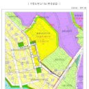천안 성거오색당구역 도시개발사업 개발계획 변경(4차) 수립, 실시계획 변경(4차)인가 고시