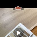 용산-현장-37 이미지