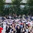 미니먼트 이미지