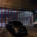 문카센타 이미지