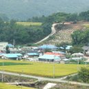 여행을 떠나요(주)