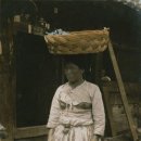 옛날옛적에 이미지