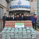 청솔청과 이미지