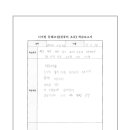 컴퓨터 초급 이미지