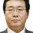 극동식품 이미지