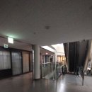 윤구강악안면외과치과의원 이미지