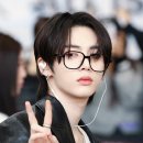 1001안경 이미지