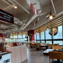 박가부대 대구신서혁신점 | [대구 신서동/닭갈비] 박가부대 대구신서혁신점