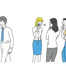 호담목장 | 입 속에 호랑이가 산다