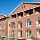 쌍봉농장 이미지