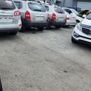 창원폐차장 조기폐차 신청하고 보조금 제대로 보상받기 이미지