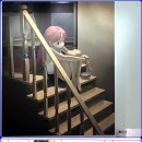 자아공간