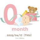 미래세탁 | [출산후기] 제왕절개 4박5일 입원,수지미래산부인과