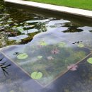 한수농장 이미지