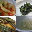 춘월맛집 이미지