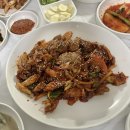 가로수회관 이미지
