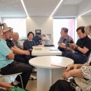 정호승문학관 이미지