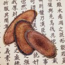 더힘한의원 이미지