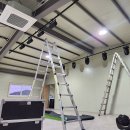 더나눔협동조합 이미지