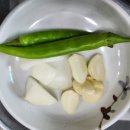 울산소머리국밥 이미지