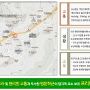 스마트더블유(W)