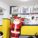 용인대화랑태권도 이미지
