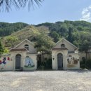 미유풀빌라앤스파펜션 이미지