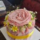 제일축산유통 이미지
