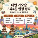 향원슈퍼 - 하동군 쌍계로 14 | 대만 가오슝 여행 3박 4일 일정 (첫 방문 필수코스 위주)