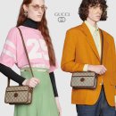 디테일킹 이미지