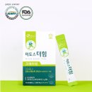 20대 30대 40대 남자 영양제 미토스더힘 크레아틴 남성 활력제 건강기능식품
