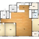 순천용당초등학교 이미지