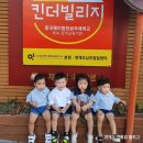 더청담교육연구소 네이버블로그