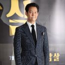 특수분장 이미지