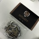 젠PC방 앞 이미지