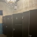 별빛나루펜션 이미지