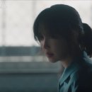 끝내주는 해결사 등장인물관계도 몇부작 ott 원작 넷플릭스