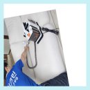 평화정비 이미지