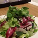 씨앤비치 이미지