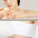 아트만컨설팅