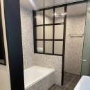 마론호텔 이미지