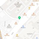 세븐일레븐 인천송현로점 이미지