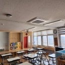 대구관천초등학교 네이버블로그