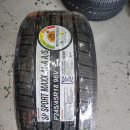 현대자동차 가야점 이미지