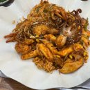 원헌목장 이미지