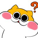 모두막