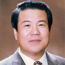 서호노인복지관 3층 이미지