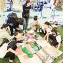 청년문화트럭협동조합 이미지