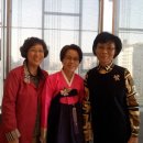 현풍중학교 이미지